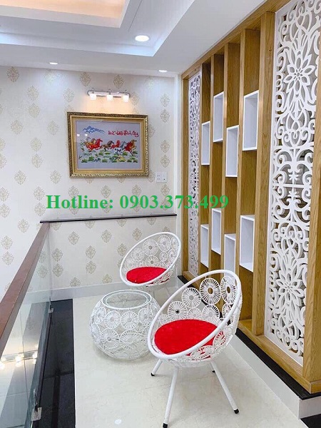 Bộ bàn ghế trứng nhựa giả mây PT245