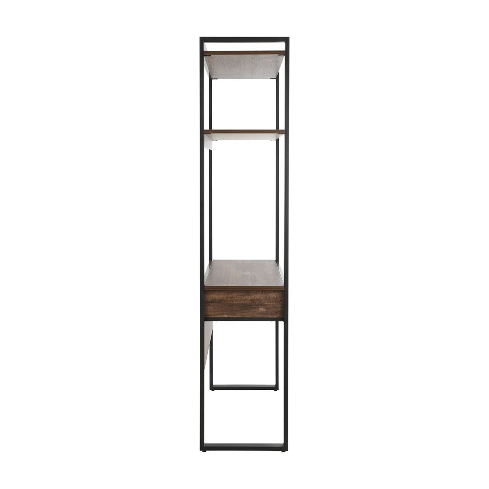 Bàn Làm Việc LOFTER