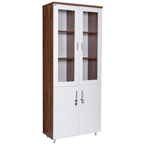 Tủ Tài Liệu Gỗ  TTLPT01