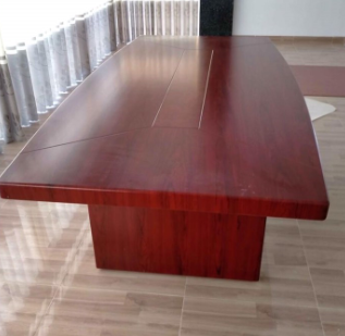 Bàn Họp PT050