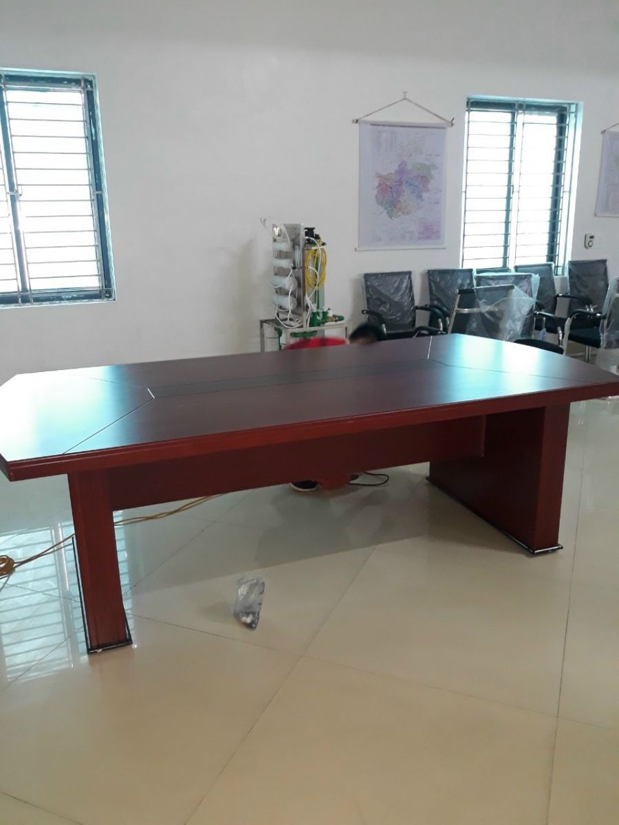 Bàn Họp PT050