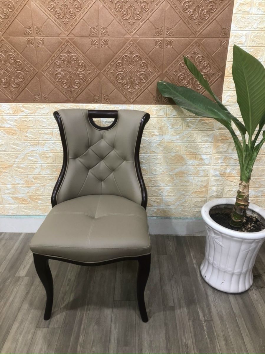 ghế winđi PT 013