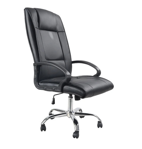 Ghế giám đốc PT016
