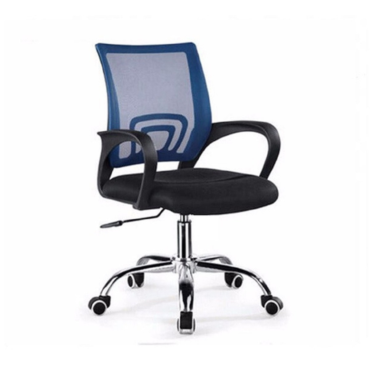 Ghế Xoay Nhân Viên PT030