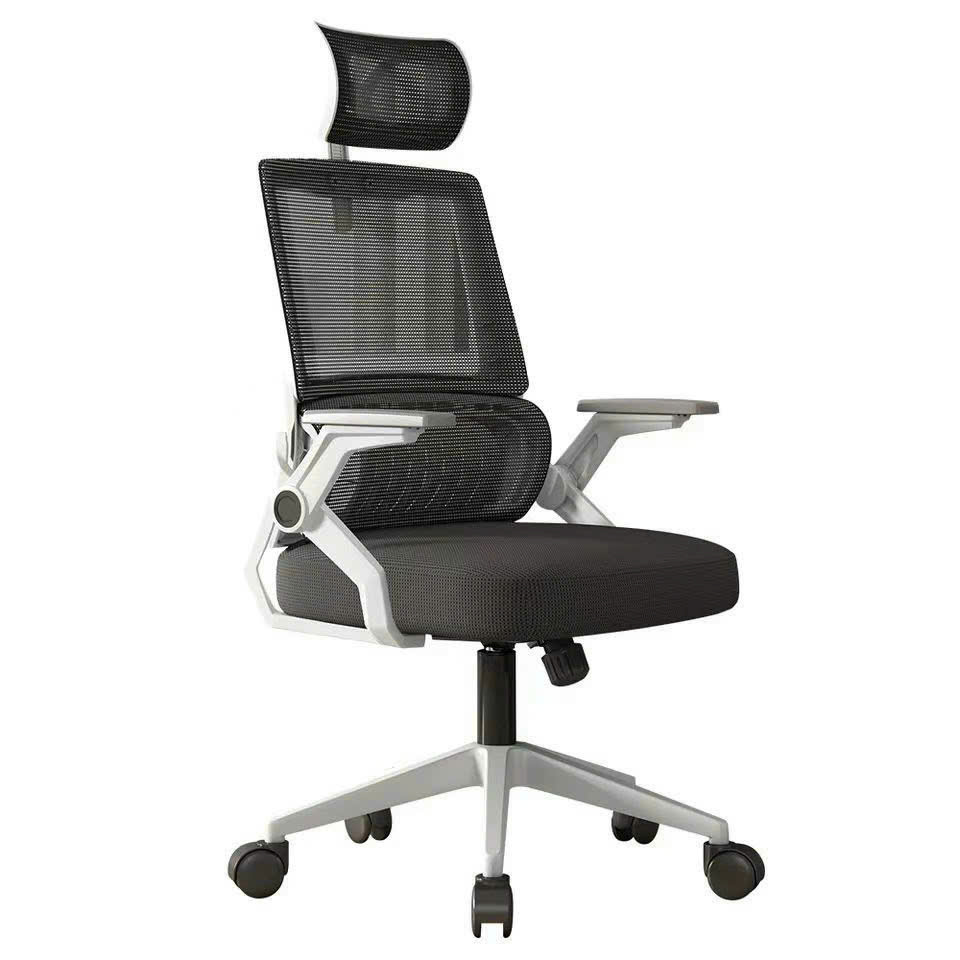 Ghế Xoay Công Thái Học K11