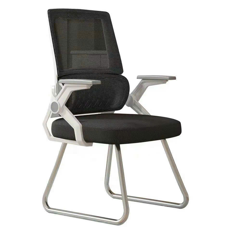 Ghế Xoay Công Thái Học K11