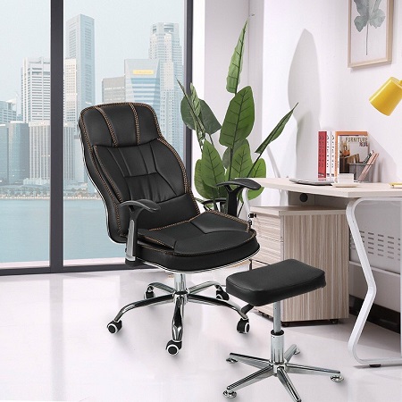 Ghế Giám Đốc GDPT01