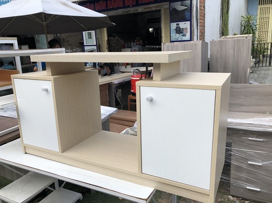 Kệ Tivi PT080