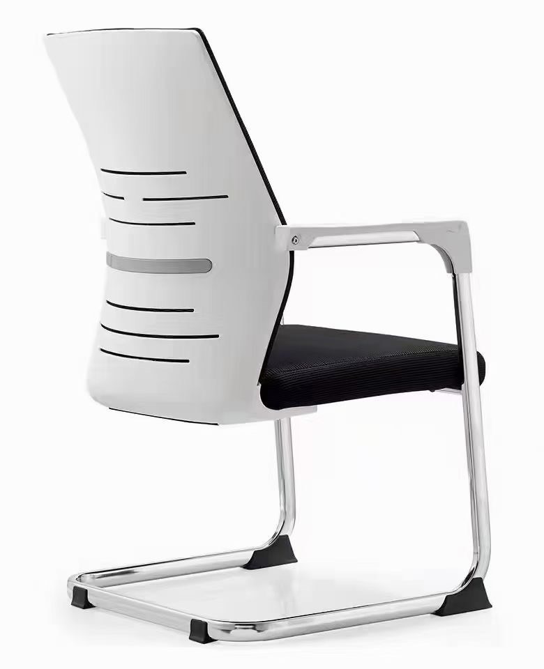 Ghế lưới chân quỳ Lio