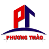QUẦY LỄ TÂN QLTPT009