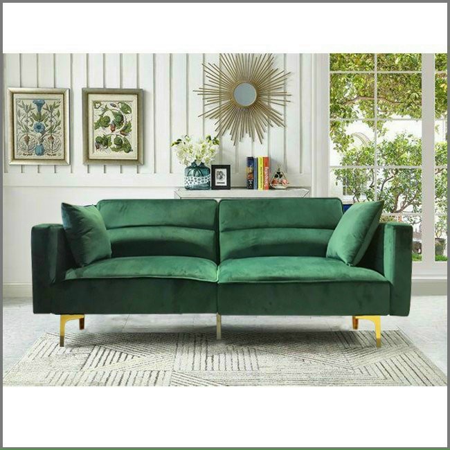 Sofa băng SFPT001