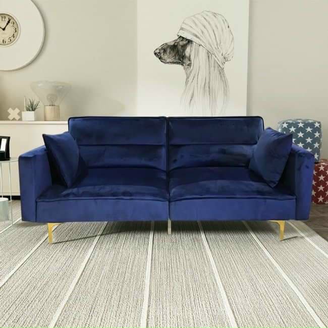 Sofa băng SFPT001