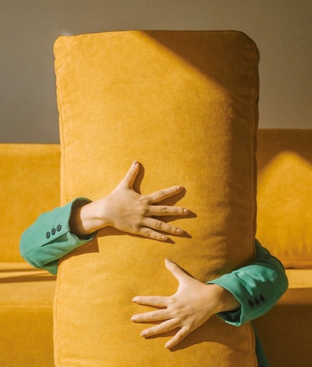 SOFABED PT995
