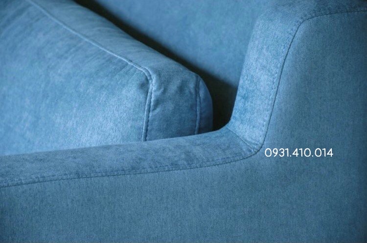 SOFA BED PT097