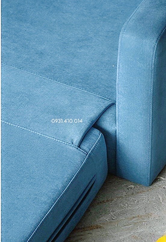 SOFA BED PT097