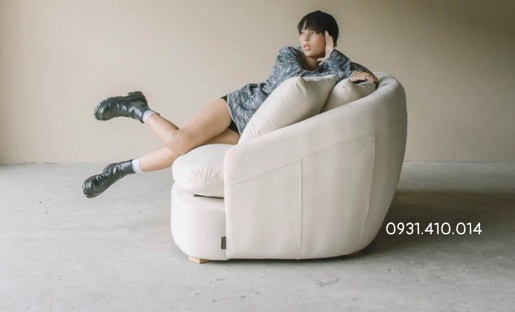 DAYBED GẤU PT888