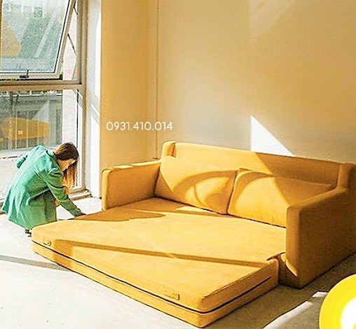 SOFABED PT995