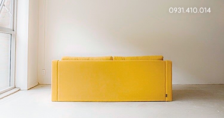 SOFABED PT995