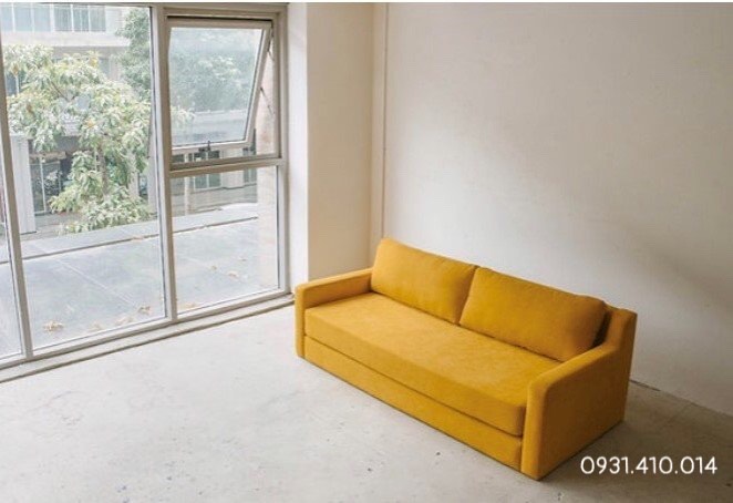SOFABED PT995