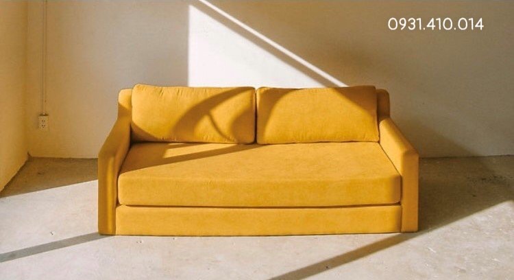 SOFABED PT995