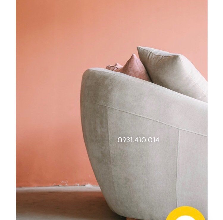 SOFA GẤU PT773