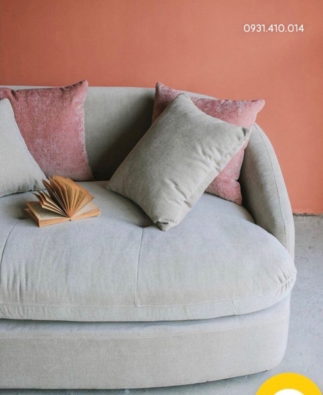 SOFA GẤU PT773
