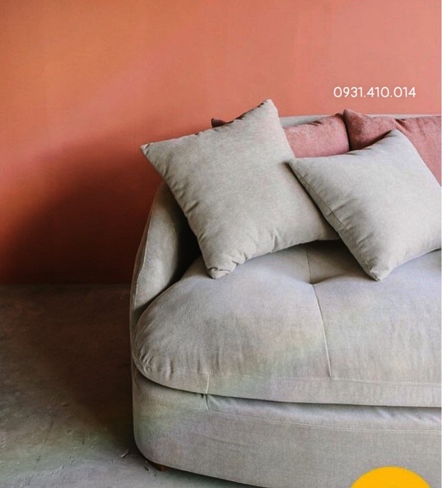 SOFA GẤU PT773