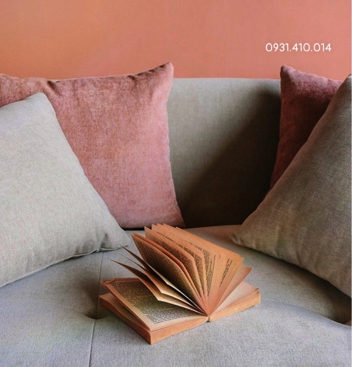 SOFA GẤU PT773