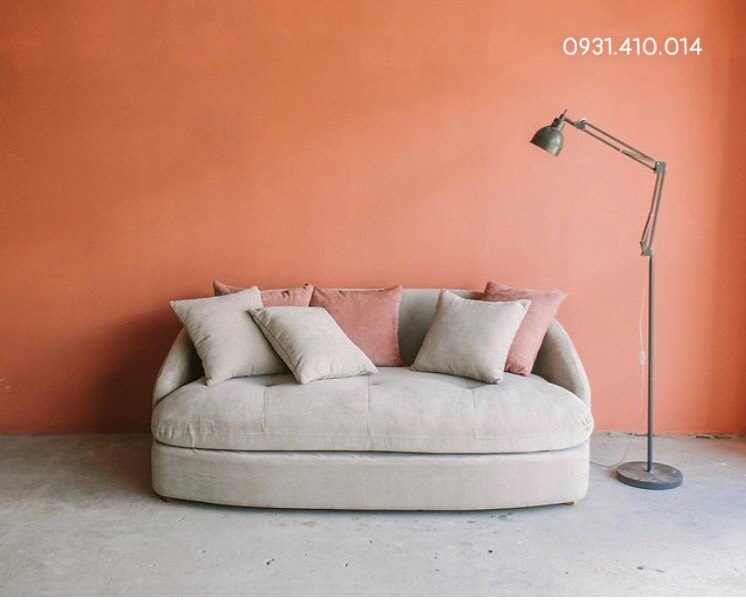 SOFA GẤU PT773