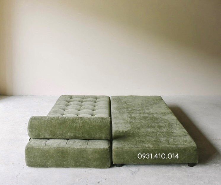 DAYBED PT998