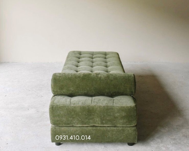 DAYBED PT998