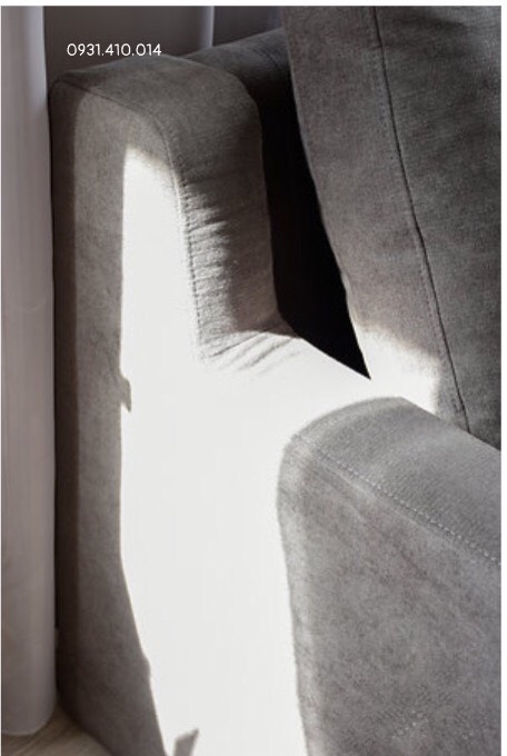 SOFABED PT887