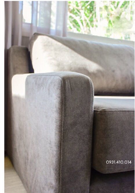 SOFABED PT887
