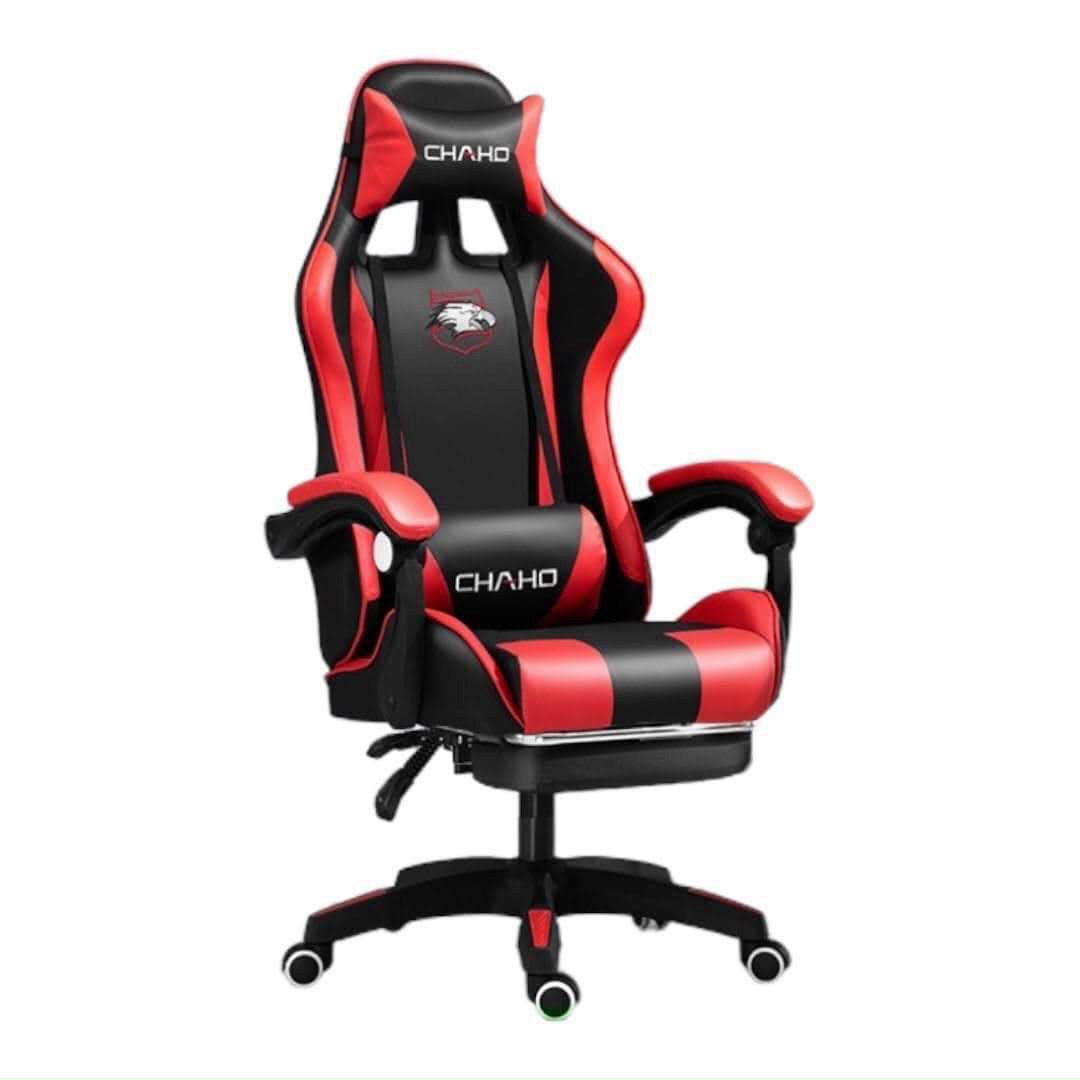 GHẾ GAMING CHAHO PT004